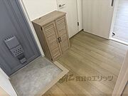 廊下