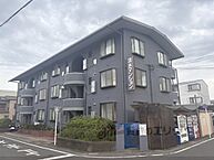 京都府向日市物集女町五ノ坪：物件画像／株式会社エリッツ　長岡天神店