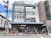 イオンフードスタイル　東向日店まで1600メートル