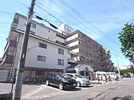 京都府京都市西京区桂池尻町：物件画像／株式会社エリッツ　長岡天神店