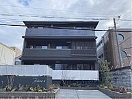 京都府京都市伏見区指物町：物件画像／株式会社エリッツ　長岡天神店