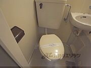 ユニットバス