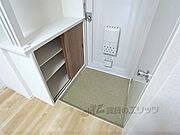 下駄箱