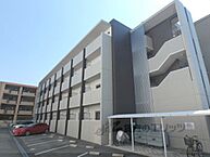 京都府京都市伏見区竹田浄菩提院町：物件画像／株式会社エリッツ　長岡天神店