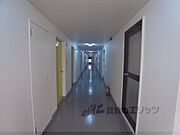 廊下