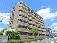 京都府京都市伏見区竹田浄菩提院町：物件画像／株式会社エリッツ　長岡天神店