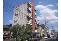京都府京都市伏見区竹田七瀬川町：物件画像／株式会社エリッツ　長岡天神店