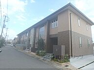 京都府京都市南区久世大薮町：物件画像／株式会社エリッツ　長岡天神店