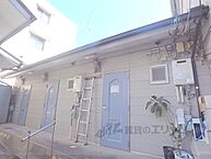 京都府京都市伏見区京町4丁目：物件画像／株式会社エリッツ　長岡天神店