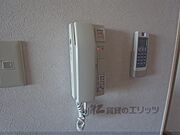 ドアホン
