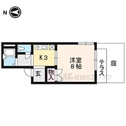 メゾン・ベール