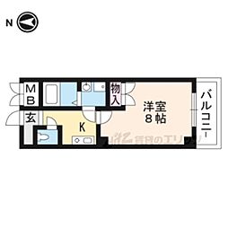 ＯＨＧ長岡天神ビル