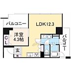 京都府向日市寺戸町修理式：物件画像／株式会社エリッツ　長岡天神店
