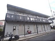 京都府京都市伏見区向島庚申町：物件画像／株式会社エリッツ　長岡天神店