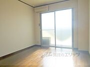 日差しがよく入ります
