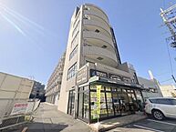 京都府宇治市小倉町神楽田：物件画像／株式会社エリッツ　長岡天神店