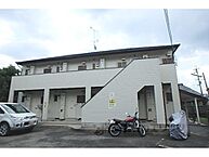 京都府京都市右京区梅津フケノ川町：物件画像／株式会社エリッツ　長岡天神店