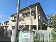 京都府京都市右京区梅津フケノ川町：物件画像／株式会社エリッツ　長岡天神店