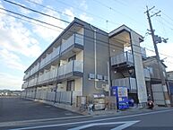 京都府宇治市槇島町大町：物件画像／株式会社エリッツ　長岡天神店