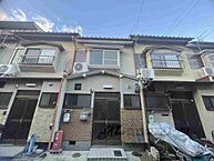 京都府京都市右京区梅津罧原町：物件画像／株式会社エリッツ　長岡天神店