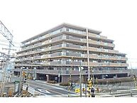 京都府宇治市小倉町西山：物件画像／株式会社エリッツ　長岡天神店