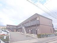 京都府京都市南区久世大薮町：物件画像／株式会社エリッツ　長岡天神店