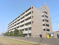 京都府京都市伏見区北寝小屋町：物件画像／株式会社エリッツ　長岡天神店