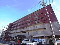 京都府京都市伏見区向島津田町：物件画像／株式会社エリッツ　長岡天神店