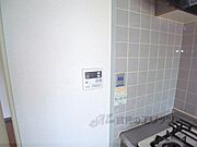 給湯設備