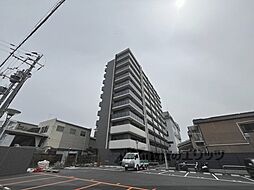 6 / 38
