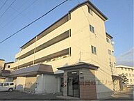 京都府乙訓郡大山崎町字下植野小字代理分：物件画像／株式会社エリッツ　長岡天神店