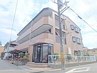 京都府宇治市伊勢田町若林：物件画像／株式会社エリッツ　長岡天神店