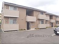 京都府久世郡久御山町田井荒見：物件画像／株式会社エリッツ　長岡天神店
