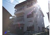 京都府京都市伏見区向島中之町：物件画像／株式会社エリッツ　長岡天神店