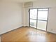 リビング...