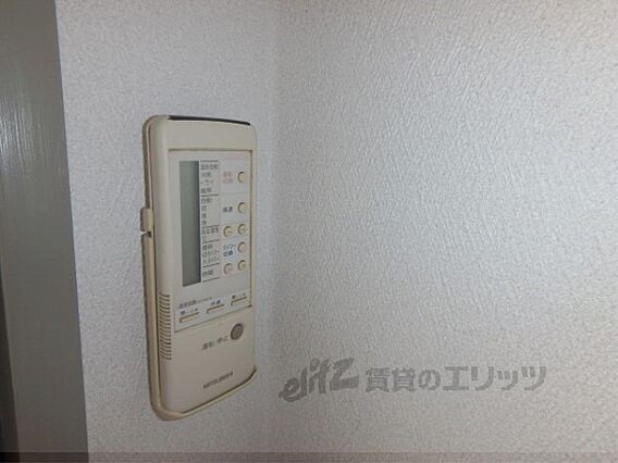 フォレスト _その他_4