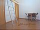 リビング...