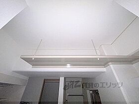 ヴィラ・タテハラ  ｜ 京都府京都市伏見区南部町（賃貸マンション1R・4階・18.74㎡） その29