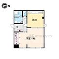 天神朝陽マンション1階13.5万円