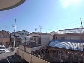 京都府京都市伏見区向島善阿弥町（賃貸マンション3LDK・2階・53.50㎡） その23