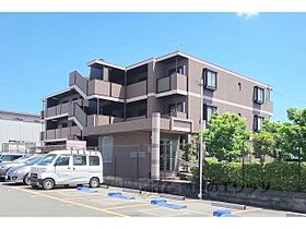 ベルコリーヌ・ソシア 105 ｜ 京都府京都市南区久世中久世町4丁目（賃貸マンション3LDK・1階・69.52㎡） その1