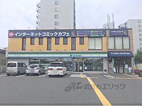 京都府京都市伏見区深草柴田屋敷町（賃貸マンション2LDK・3階・43.00㎡） その24