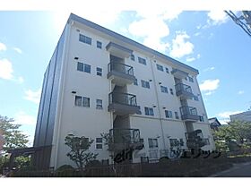 京都府長岡京市友岡一丁目（賃貸マンション2K・2階・35.00㎡） その11