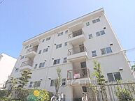 京都府長岡京市友岡一丁目：物件画像／株式会社エリッツ　宇治小倉店
