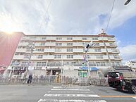 京都府京都市伏見区深草一ノ坪町：物件画像／株式会社エリッツ　宇治小倉店