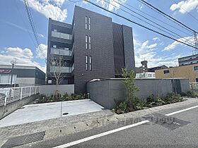 京都府京都市伏見区竹田段川原町（賃貸アパート2LDK・3階・61.69㎡） その1