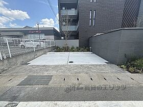 京都府京都市伏見区竹田段川原町（賃貸アパート2LDK・3階・61.69㎡） その19