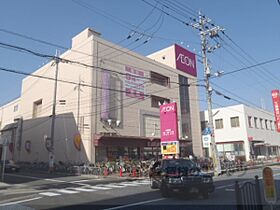 京都府向日市寺戸町中垣内（賃貸マンション1R・3階・13.77㎡） その16