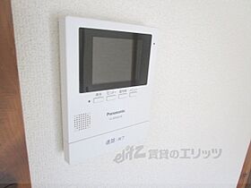 第一永井荘 205 ｜ 京都府向日市上植野町南小路（賃貸アパート2K・2階・27.90㎡） その24