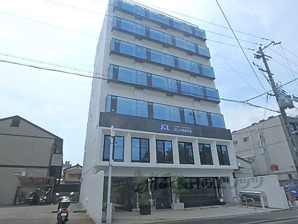 エムアイ　ヒルズ 105｜京都府京都市伏見区竹田北三ツ杭町(賃貸マンション1DK・1階・35.17㎡)の写真 その16